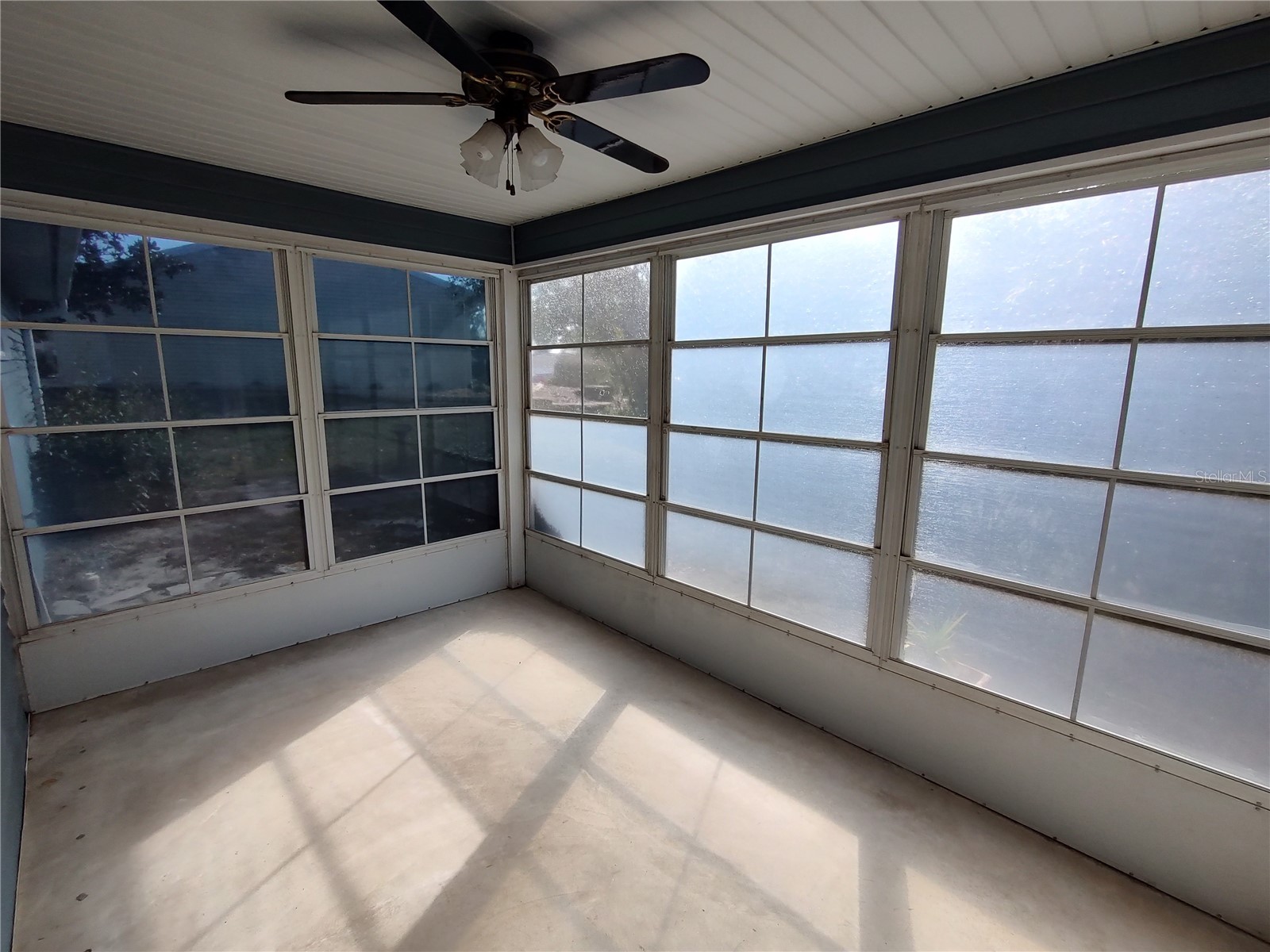 8690 SW 108th Place Ocala FL 34481 OM717859 image17