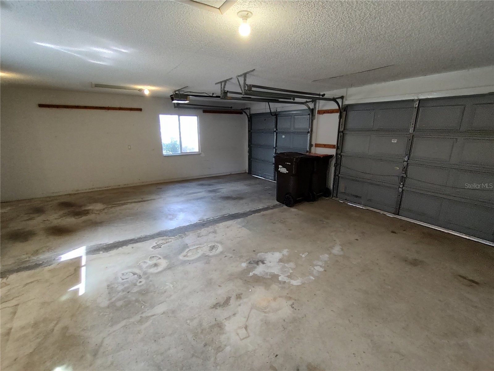 8690 SW 108th Place Ocala FL 34481 OM717859 image18