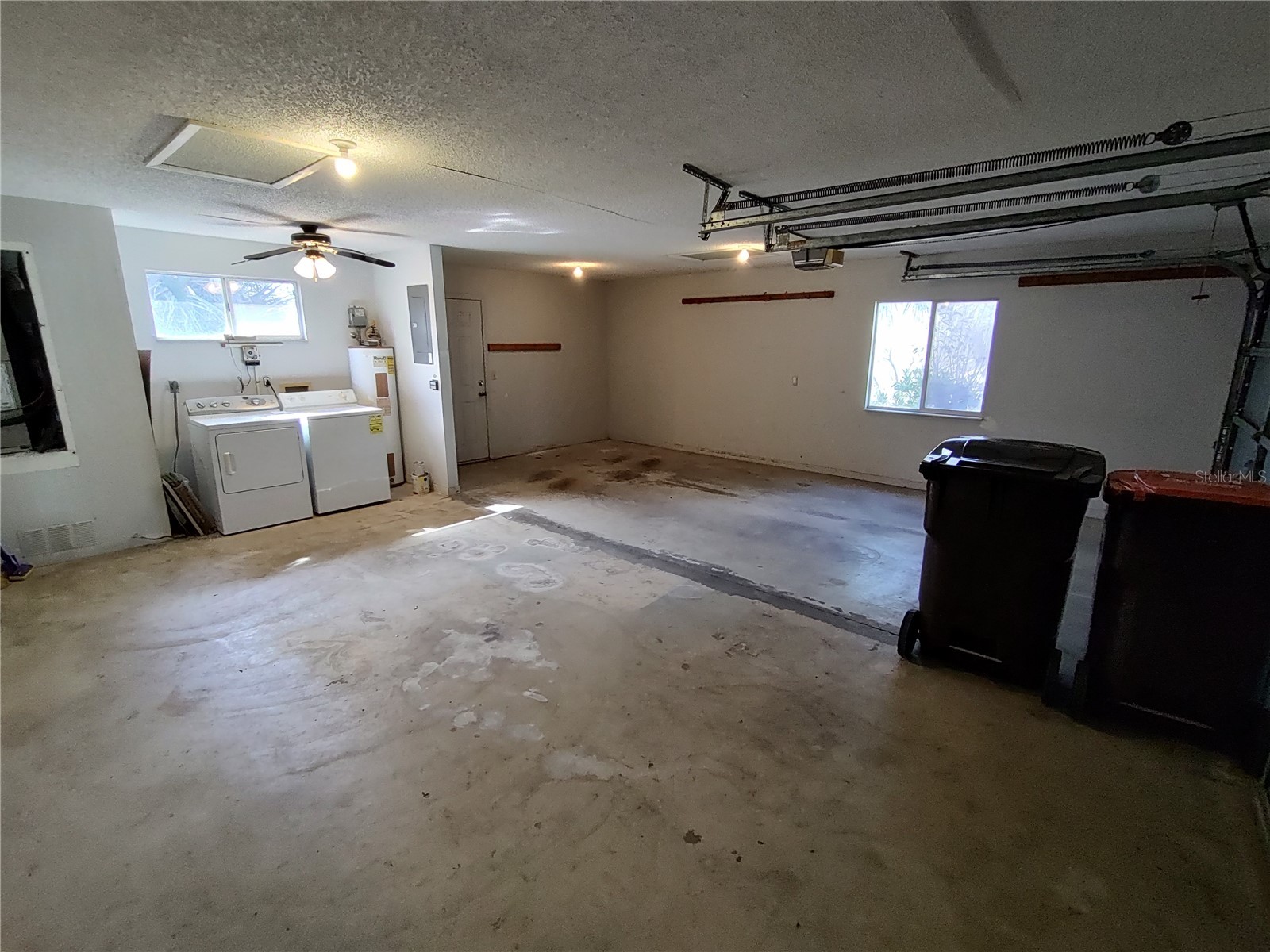 8690 SW 108th Place Ocala FL 34481 OM717859 image19