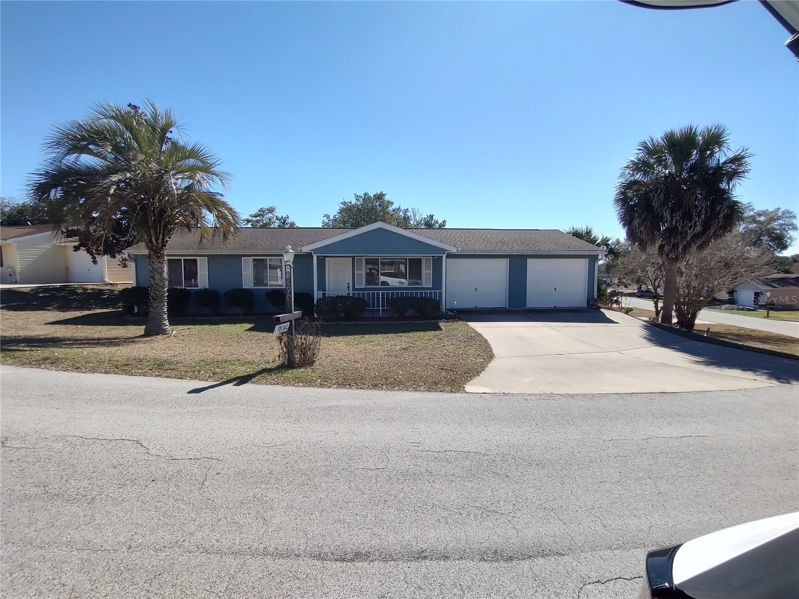 8690 SW 108th Place Ocala FL 34481 OM717859 image2