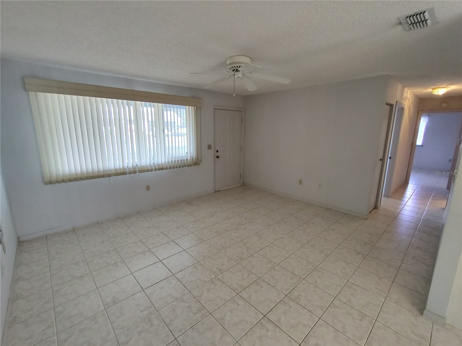 8690 SW 108th Place Ocala FL 34481 OM717859 image3