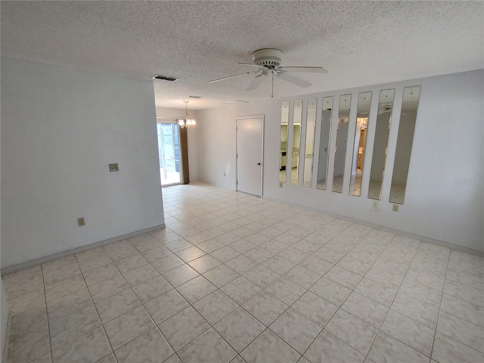 8690 SW 108th Place Ocala FL 34481 OM717859 image4