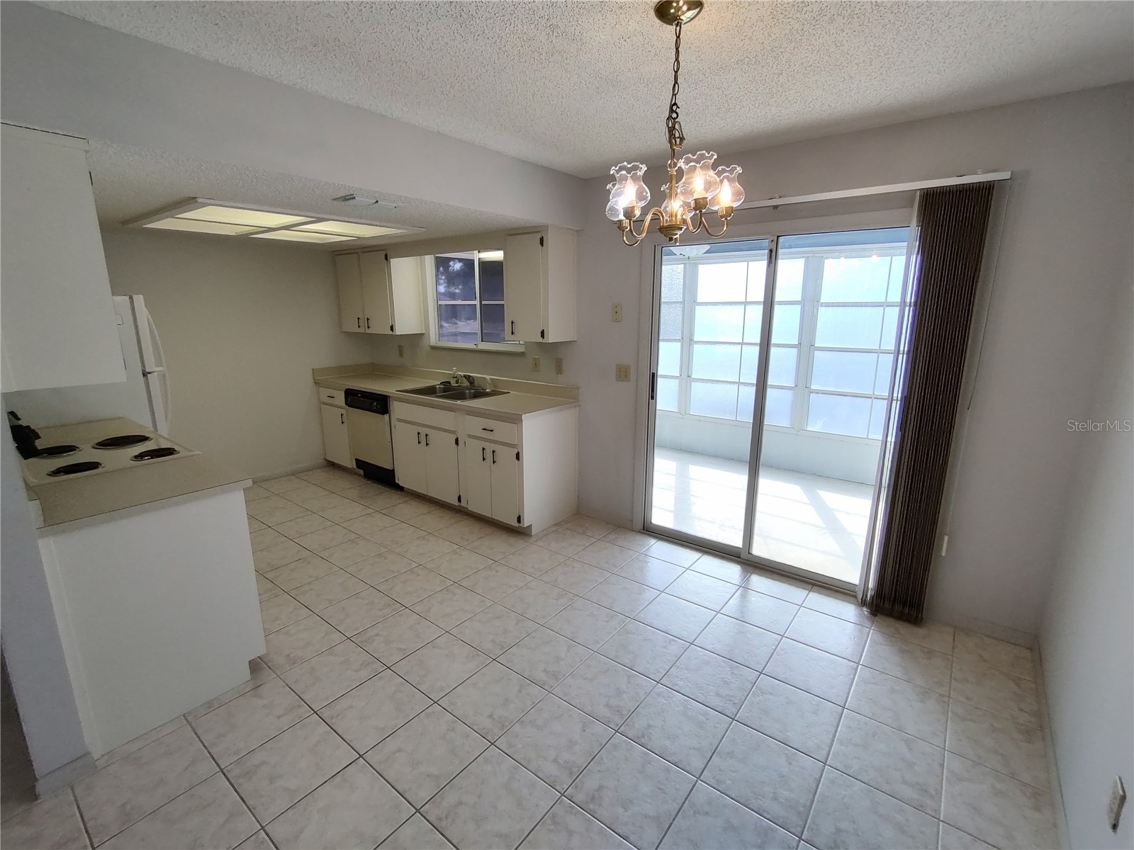 8690 SW 108th Place Ocala FL 34481 OM717859 image5