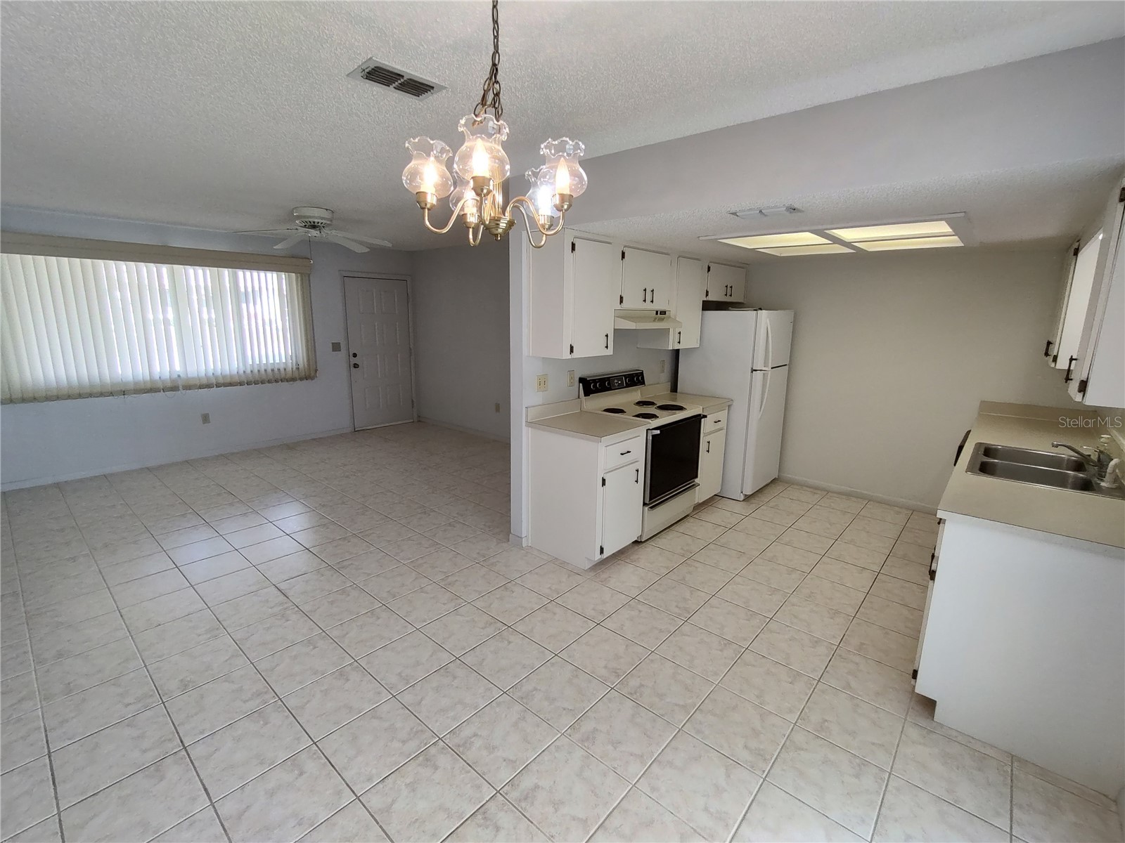 8690 SW 108th Place Ocala FL 34481 OM717859 image6