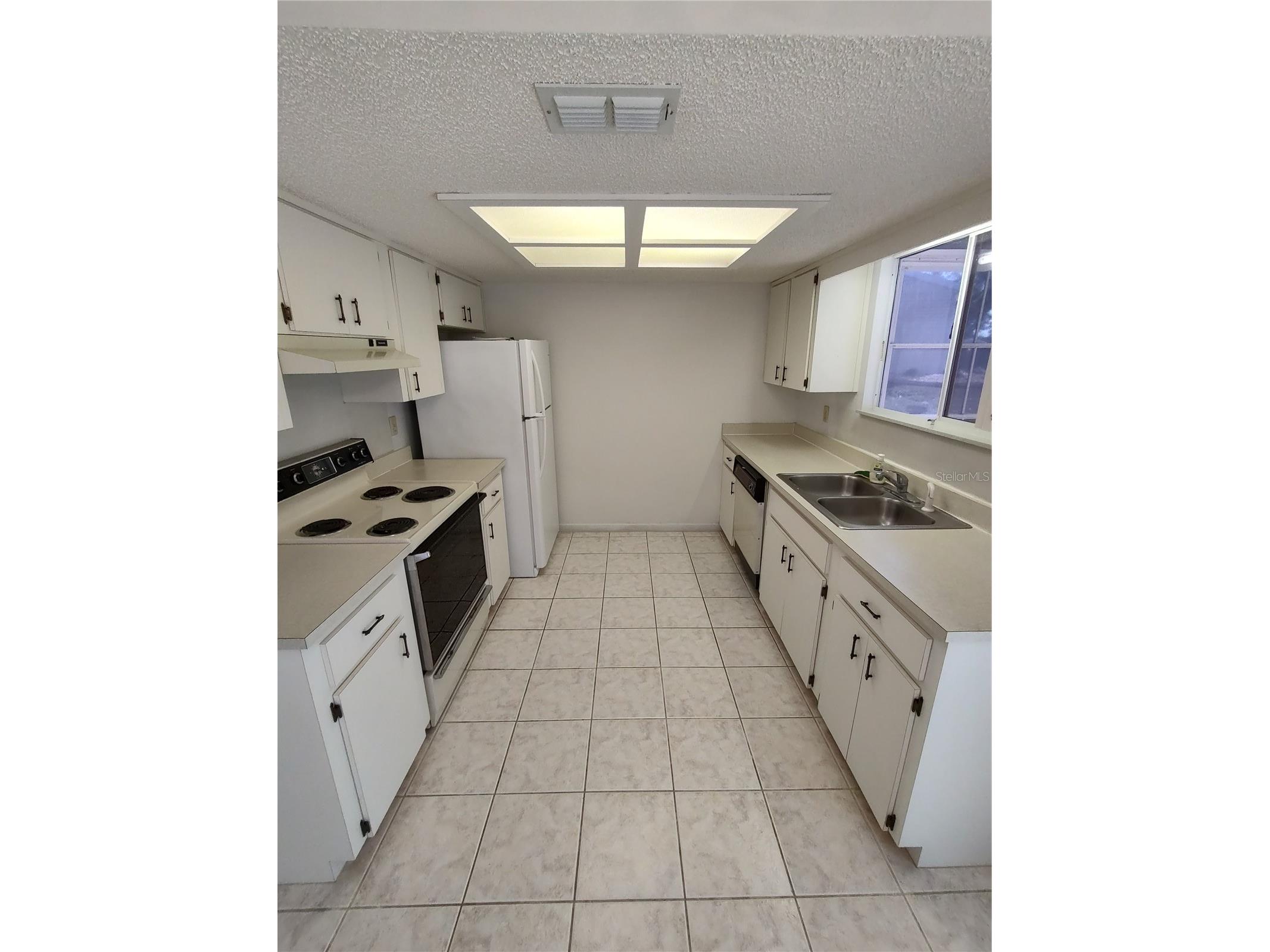 8690 SW 108th Place Ocala FL 34481 OM717859 image7