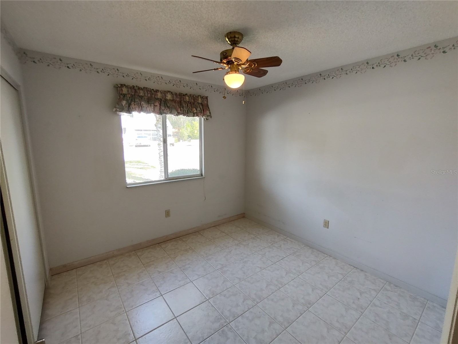 8690 SW 108th Place Ocala FL 34481 OM717859 image8