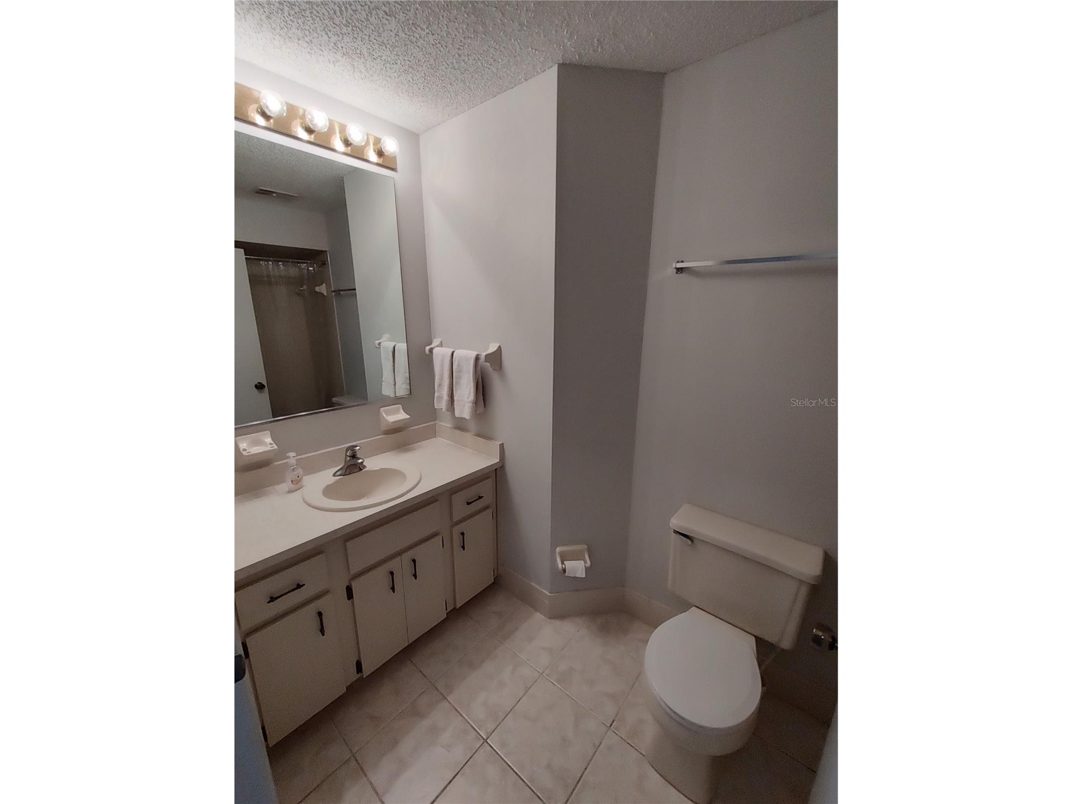 8690 SW 108th Place Ocala FL 34481 OM717859 image9