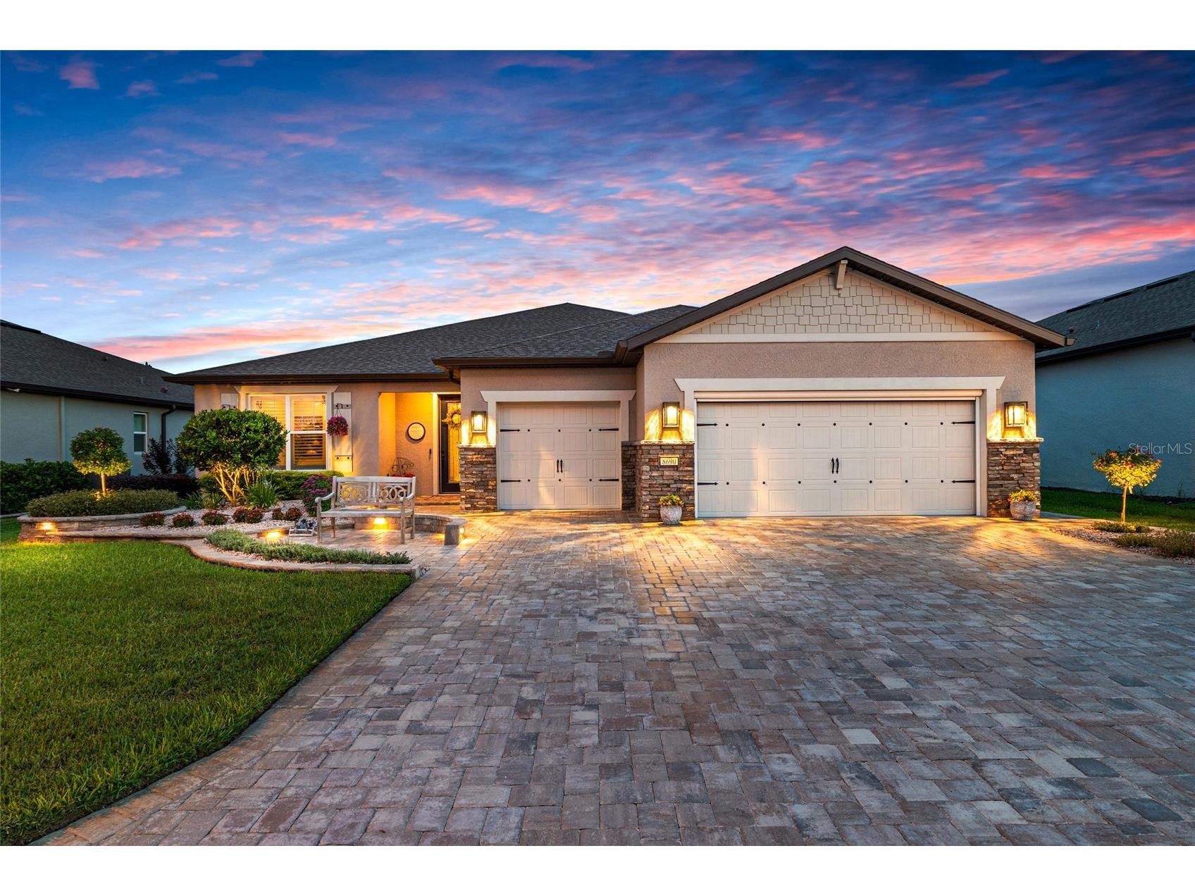 8690 SW 61st Loop Ocala FL 34481 OM727229 image1