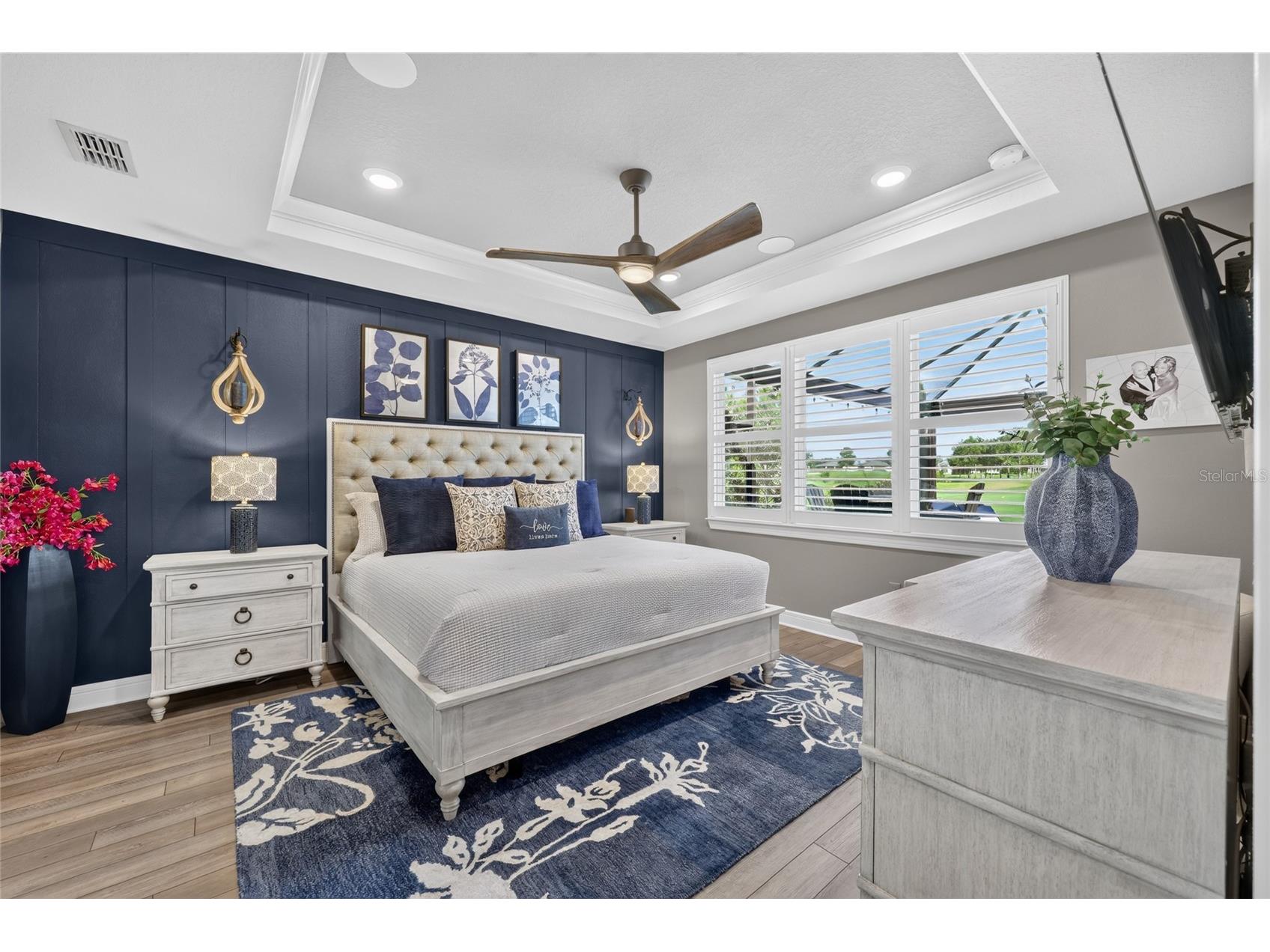 8690 SW 61st Loop Ocala FL 34481 OM727229 image13