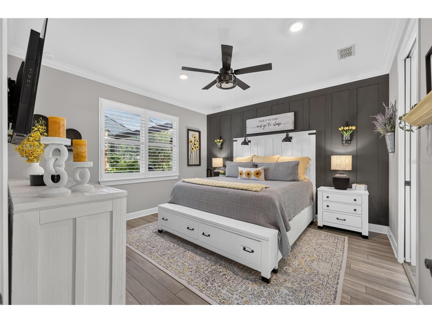 8690 SW 61st Loop Ocala FL 34481 OM727229 image16