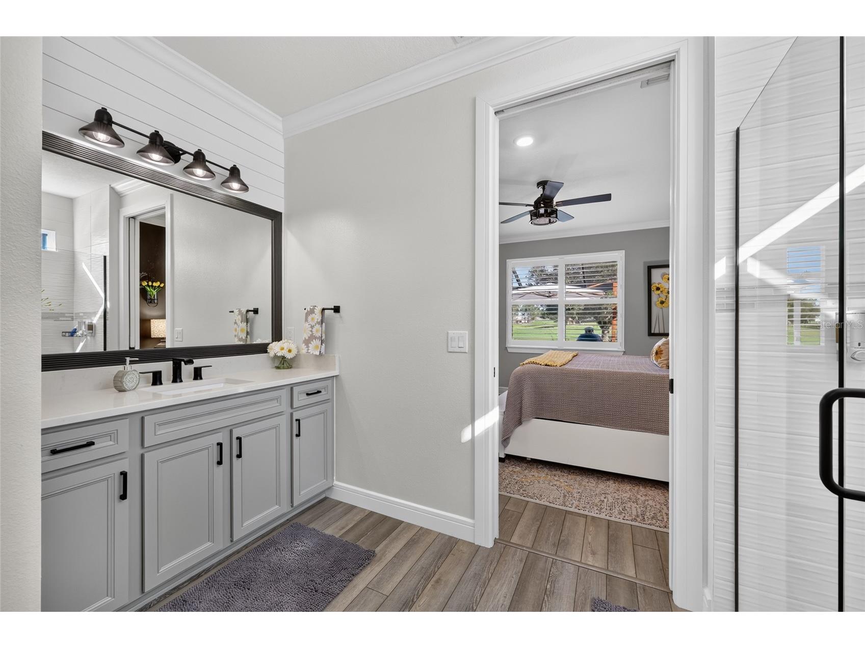 8690 SW 61st Loop Ocala FL 34481 OM727229 image17