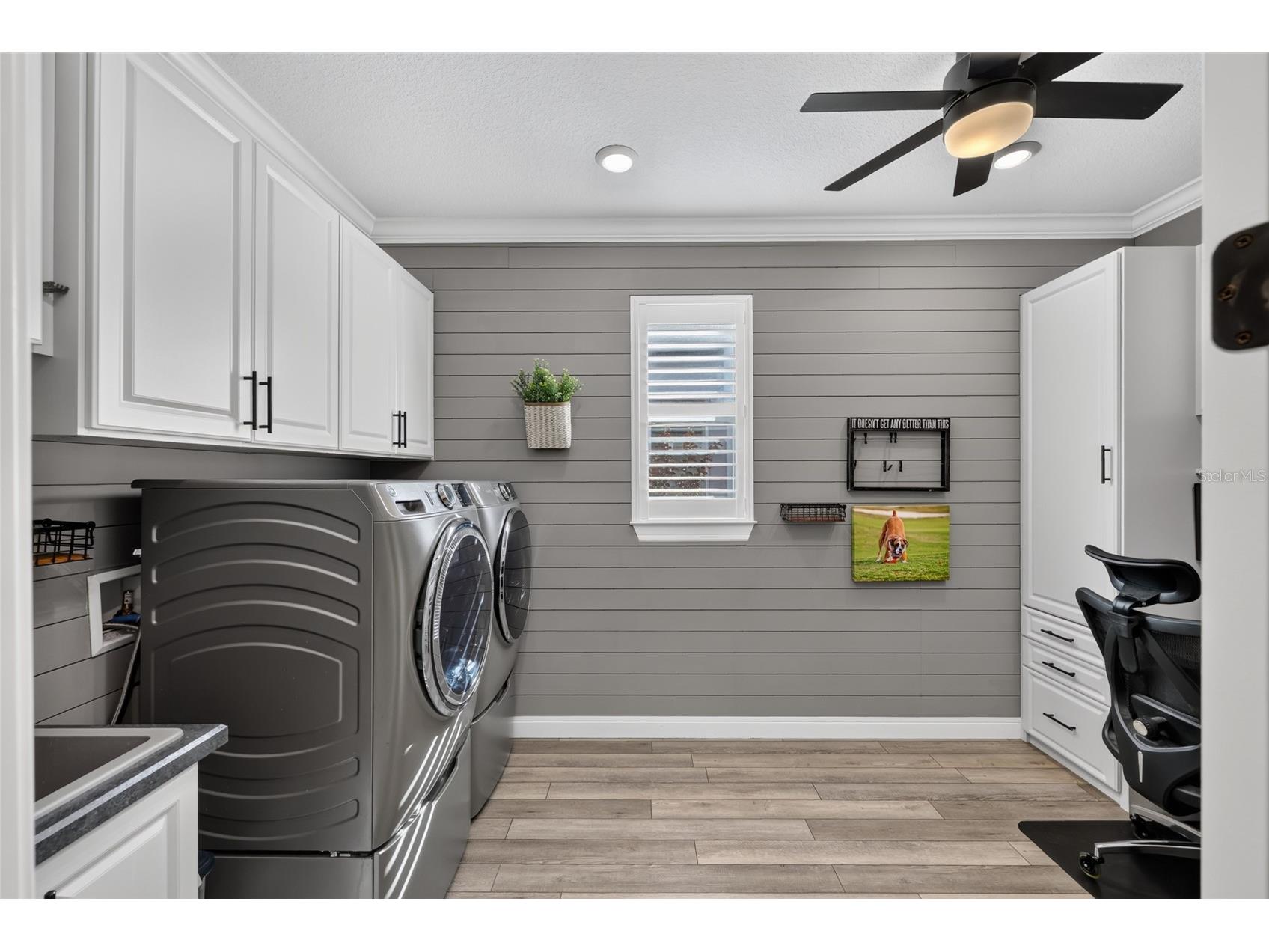 8690 SW 61st Loop Ocala FL 34481 OM727229 image18