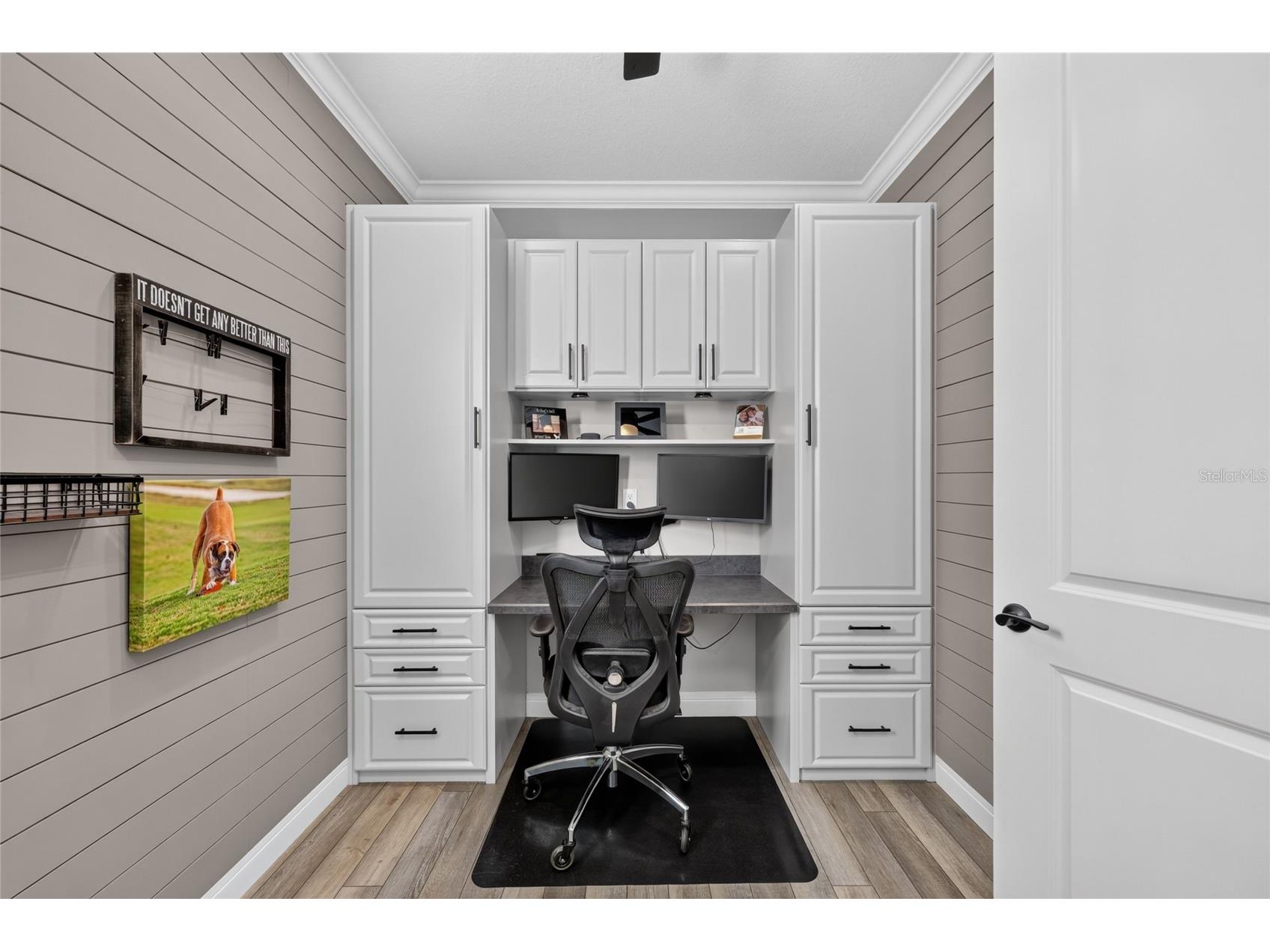 8690 SW 61st Loop Ocala FL 34481 OM727229 image19