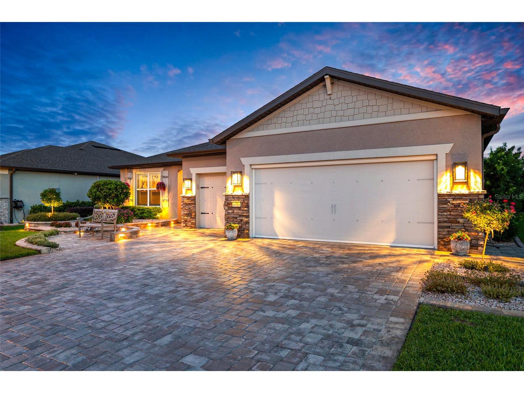 8690 SW 61st Loop Ocala FL 34481 OM727229 image2