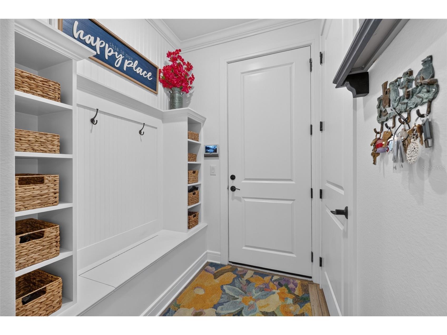 8690 SW 61st Loop Ocala FL 34481 OM727229 image20