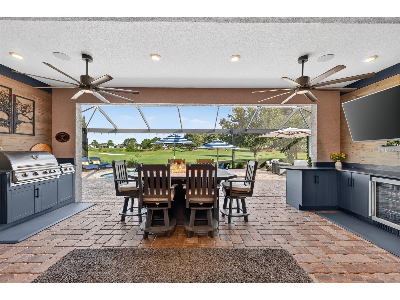 8690 SW 61st Loop Ocala FL 34481 OM727229 image21