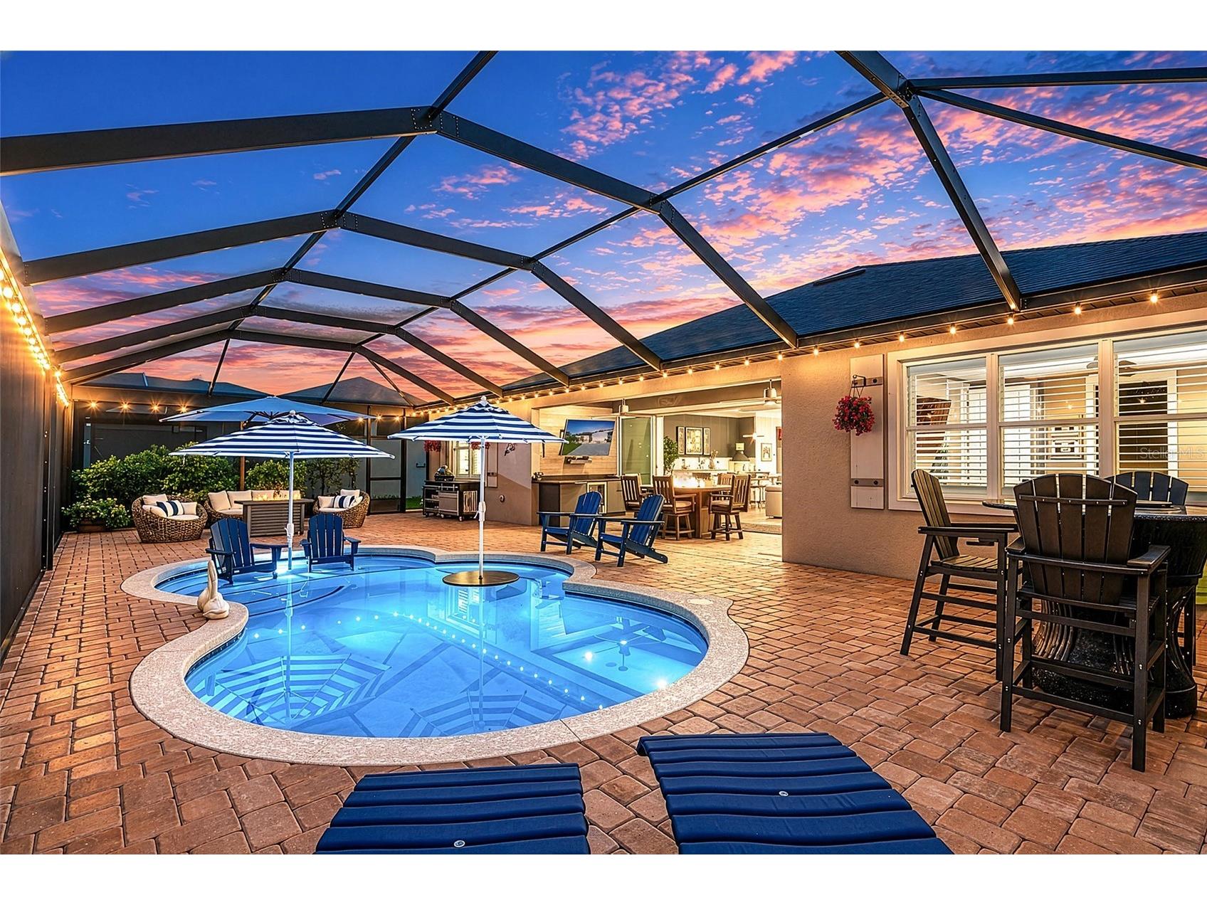 8690 SW 61st Loop Ocala FL 34481 OM727229 image23