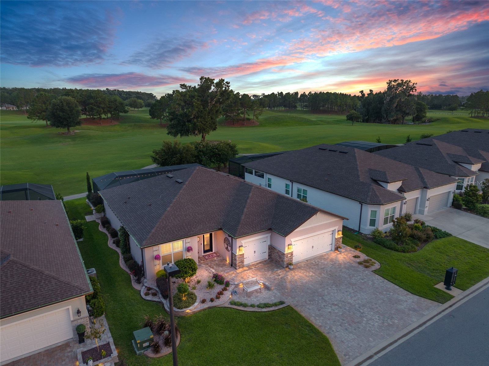 8690 SW 61st Loop Ocala FL 34481 OM727229 image24
