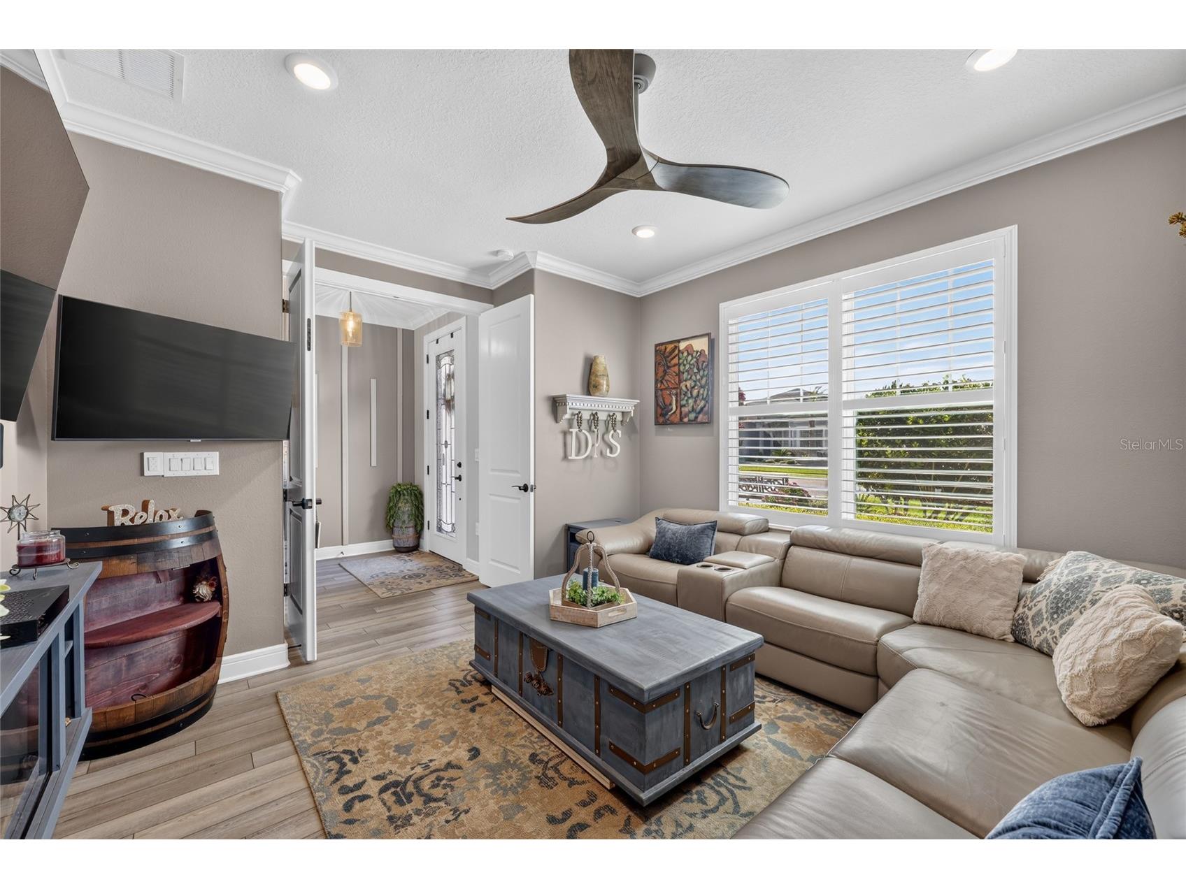8690 SW 61st Loop Ocala FL 34481 OM727229 image6