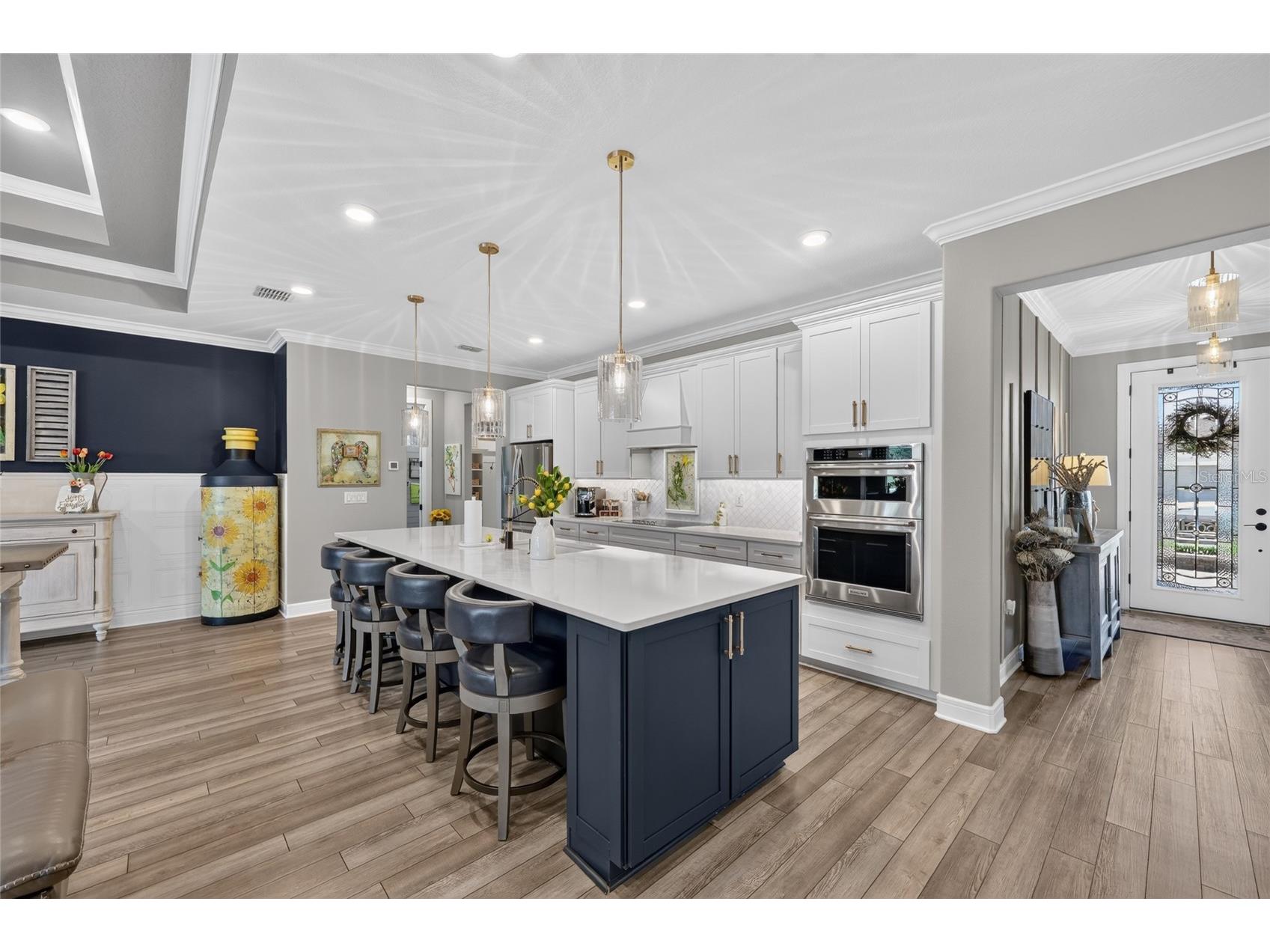 8690 SW 61st Loop Ocala FL 34481 OM727229 image9
