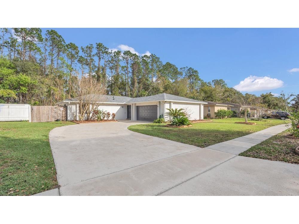 8691 Contoura Drive Orlando FL 32810 O6285709 image1