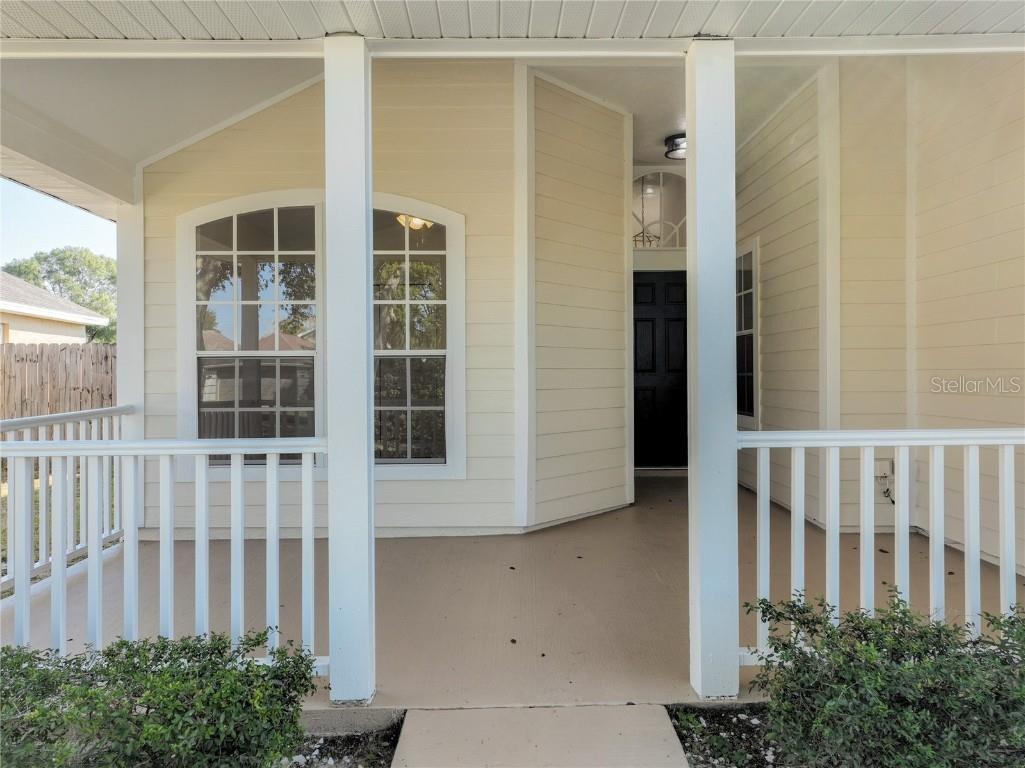 8691 Fort Jefferson Boulevard Orlando FL 32822 O6361717 image10