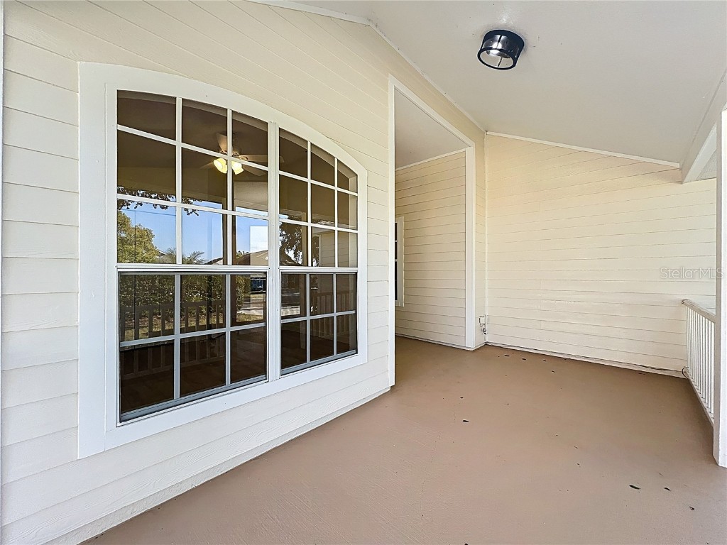 8691 Fort Jefferson Boulevard Orlando FL 32822 O6361717 image11