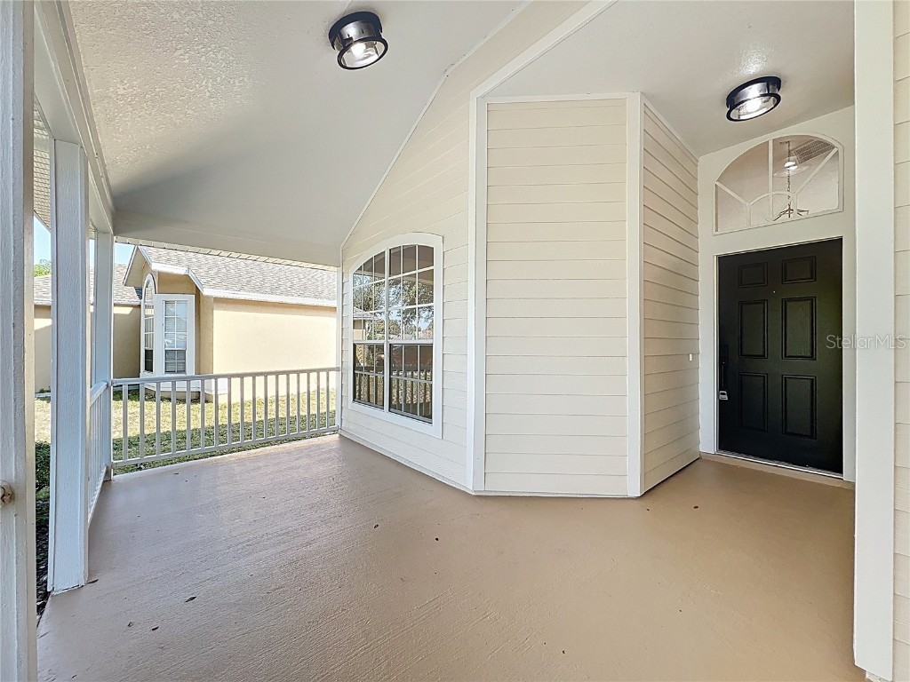 8691 Fort Jefferson Boulevard Orlando FL 32822 O6361717 image12