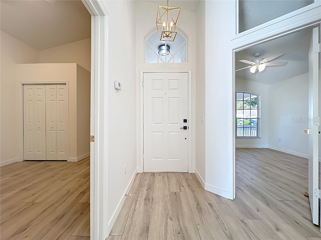 8691 Fort Jefferson Boulevard Orlando FL 32822 O6361717 image13