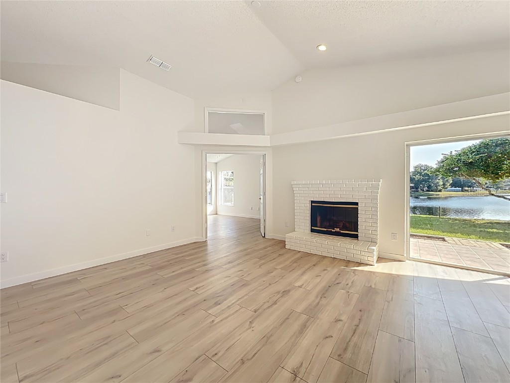 8691 Fort Jefferson Boulevard Orlando FL 32822 O6361717 image14