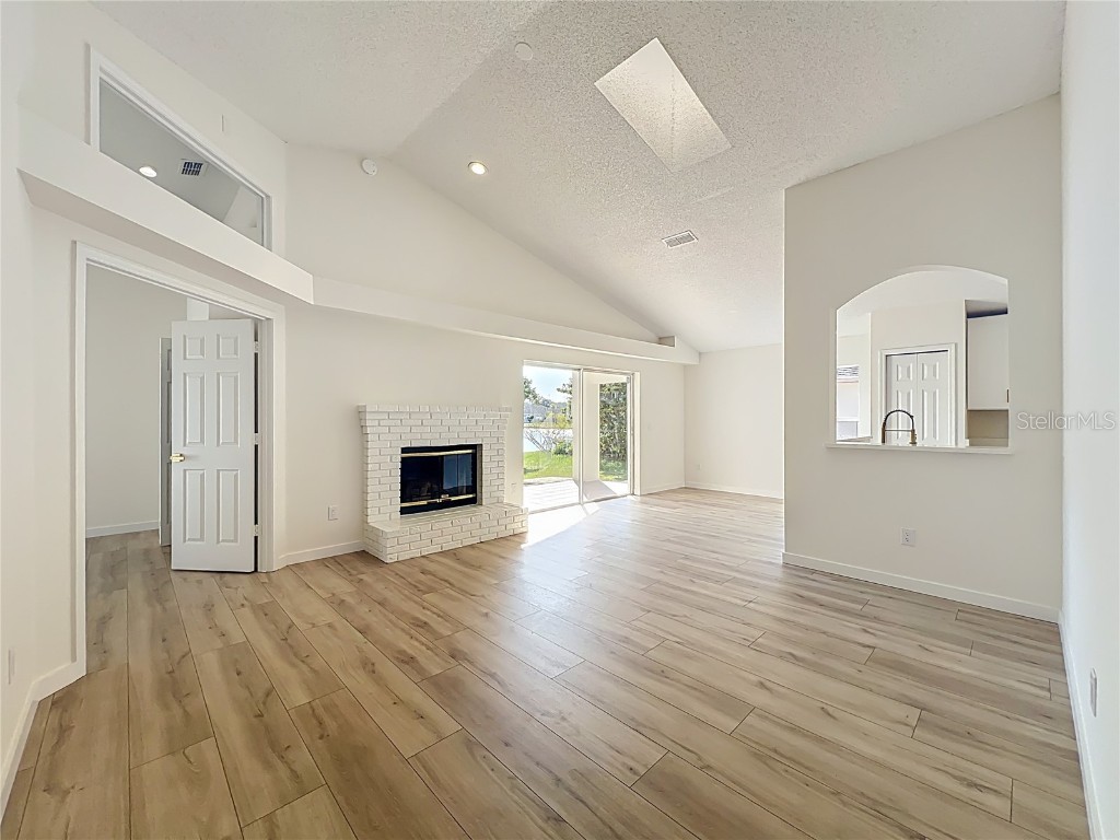 8691 Fort Jefferson Boulevard Orlando FL 32822 O6361717 image15