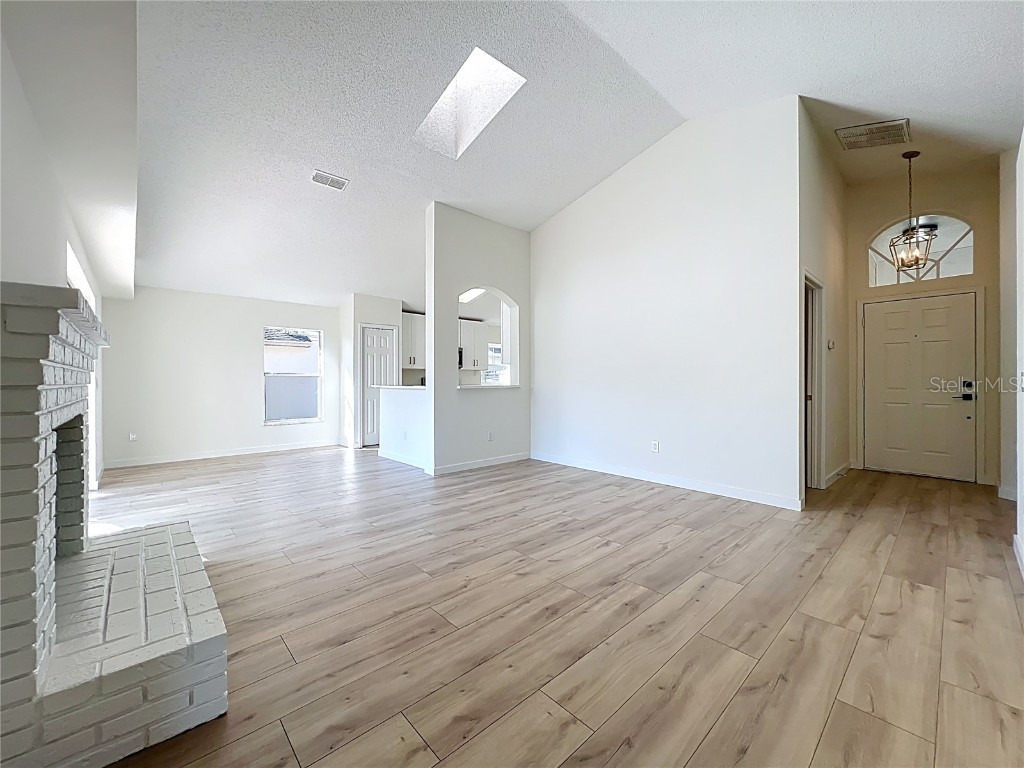 8691 Fort Jefferson Boulevard Orlando FL 32822 O6361717 image16