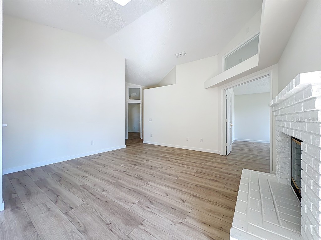 8691 Fort Jefferson Boulevard Orlando FL 32822 O6361717 image17