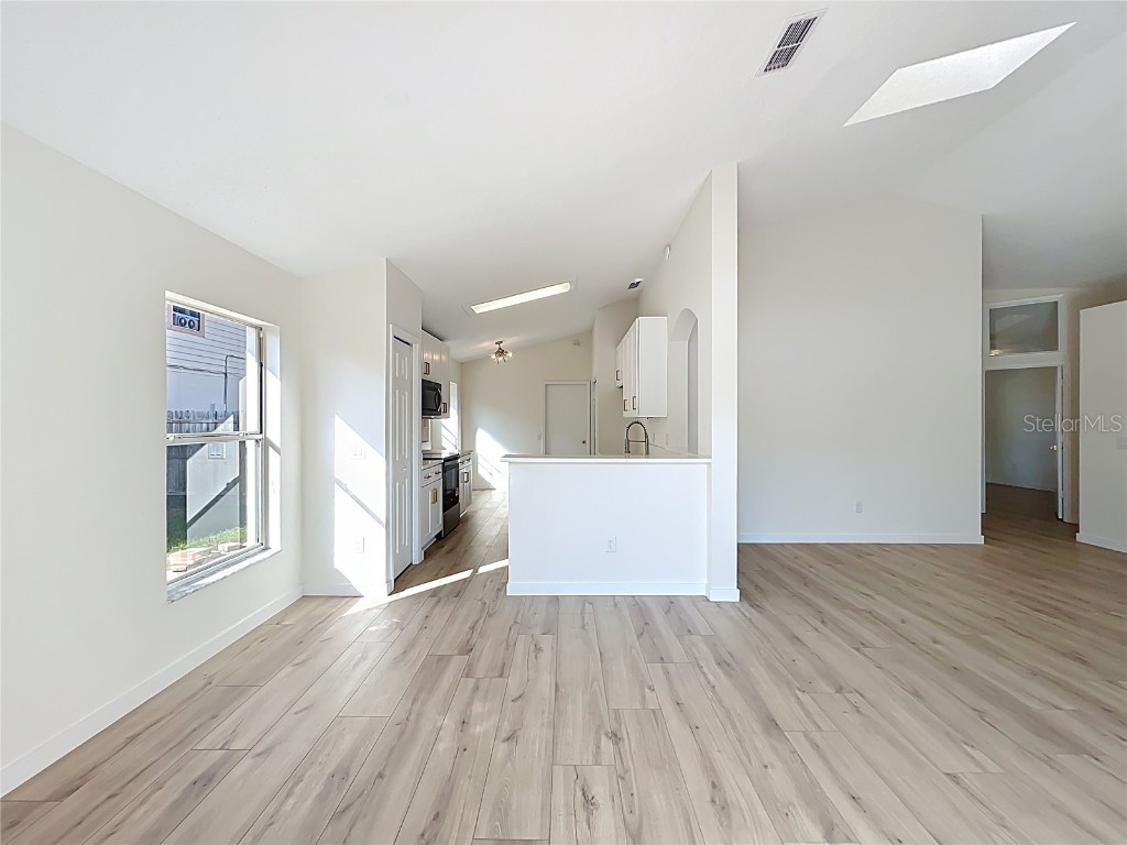 8691 Fort Jefferson Boulevard Orlando FL 32822 O6361717 image18