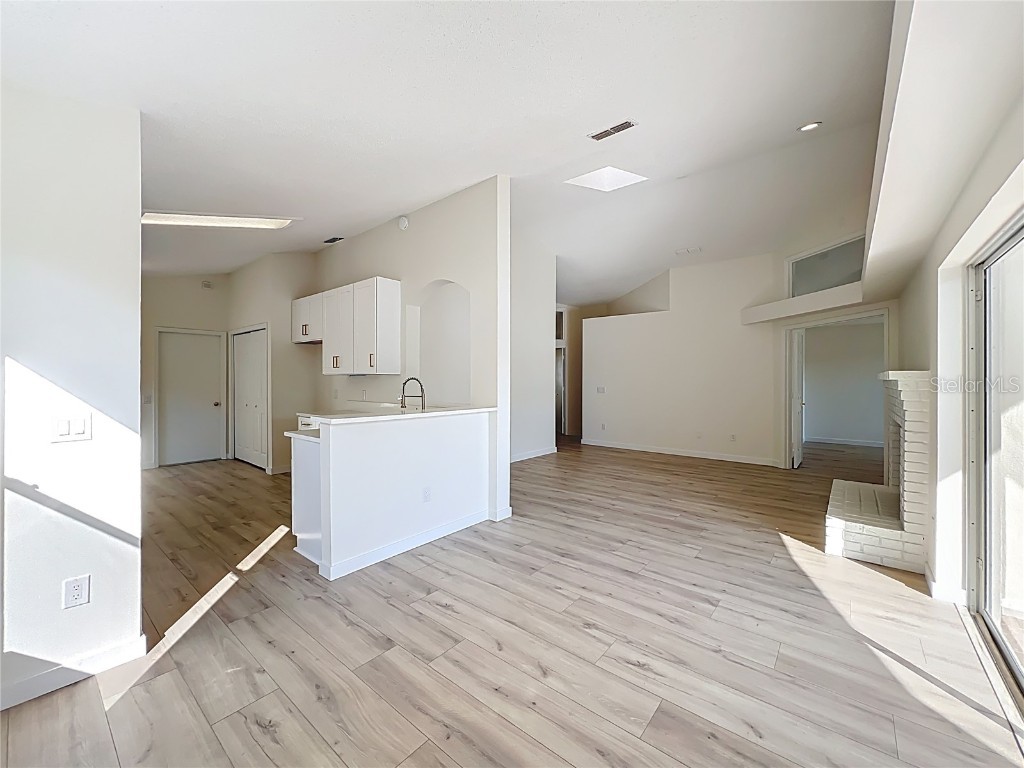 8691 Fort Jefferson Boulevard Orlando FL 32822 O6361717 image19