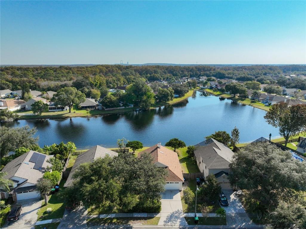 8691 Fort Jefferson Boulevard Orlando FL 32822 O6361717 image2