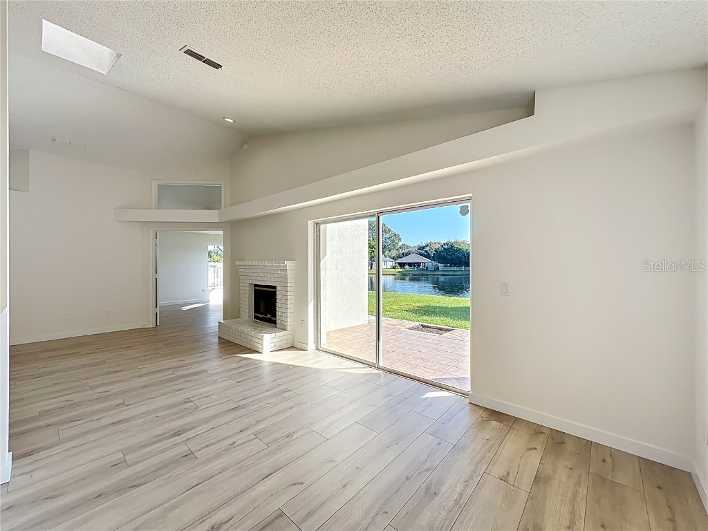 8691 Fort Jefferson Boulevard Orlando FL 32822 O6361717 image20