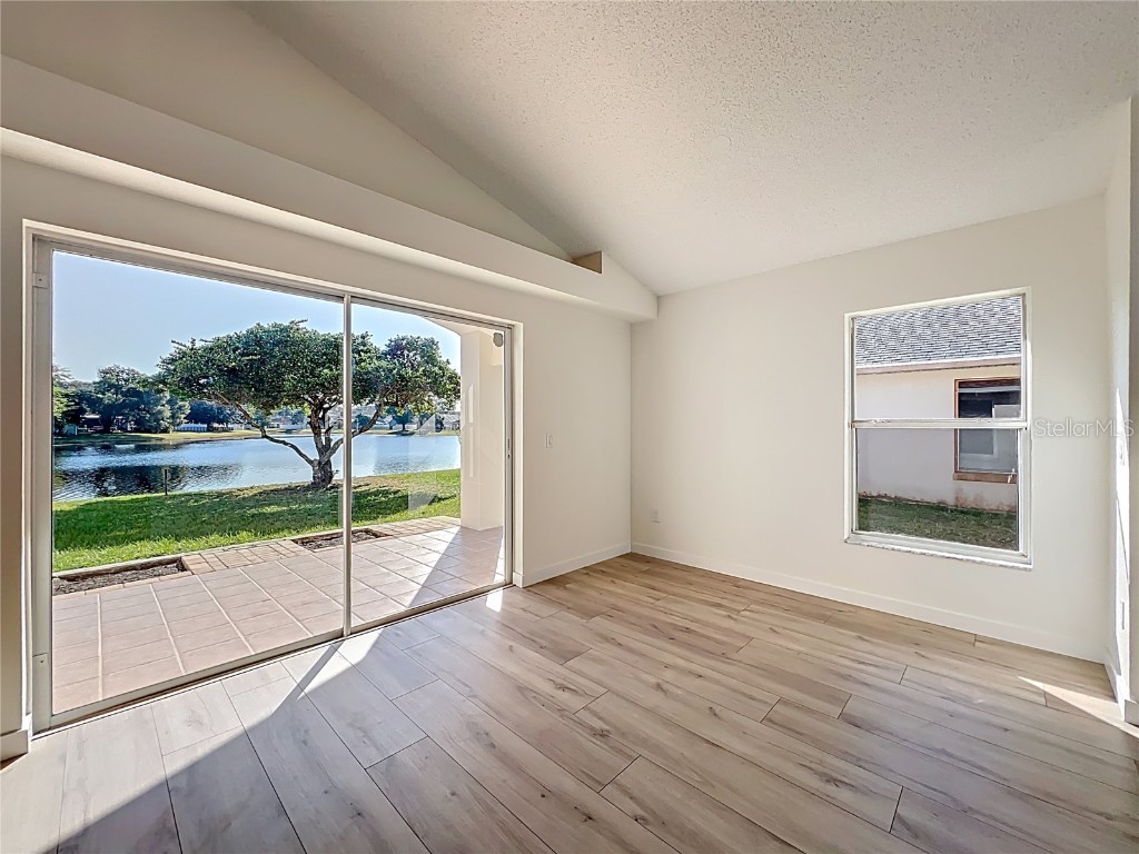 8691 Fort Jefferson Boulevard Orlando FL 32822 O6361717 image21