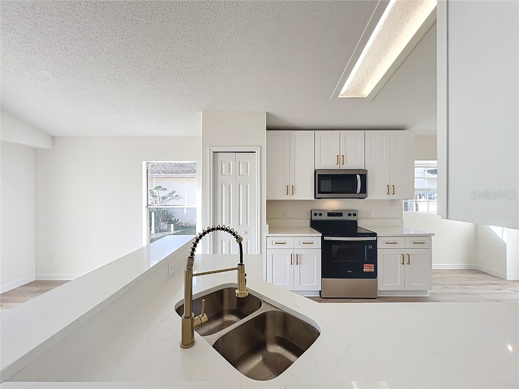 8691 Fort Jefferson Boulevard Orlando FL 32822 O6361717 image22