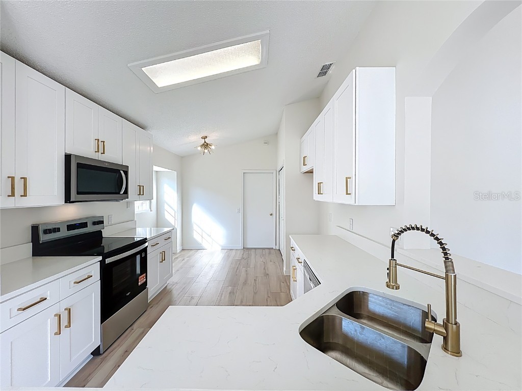 8691 Fort Jefferson Boulevard Orlando FL 32822 O6361717 image23