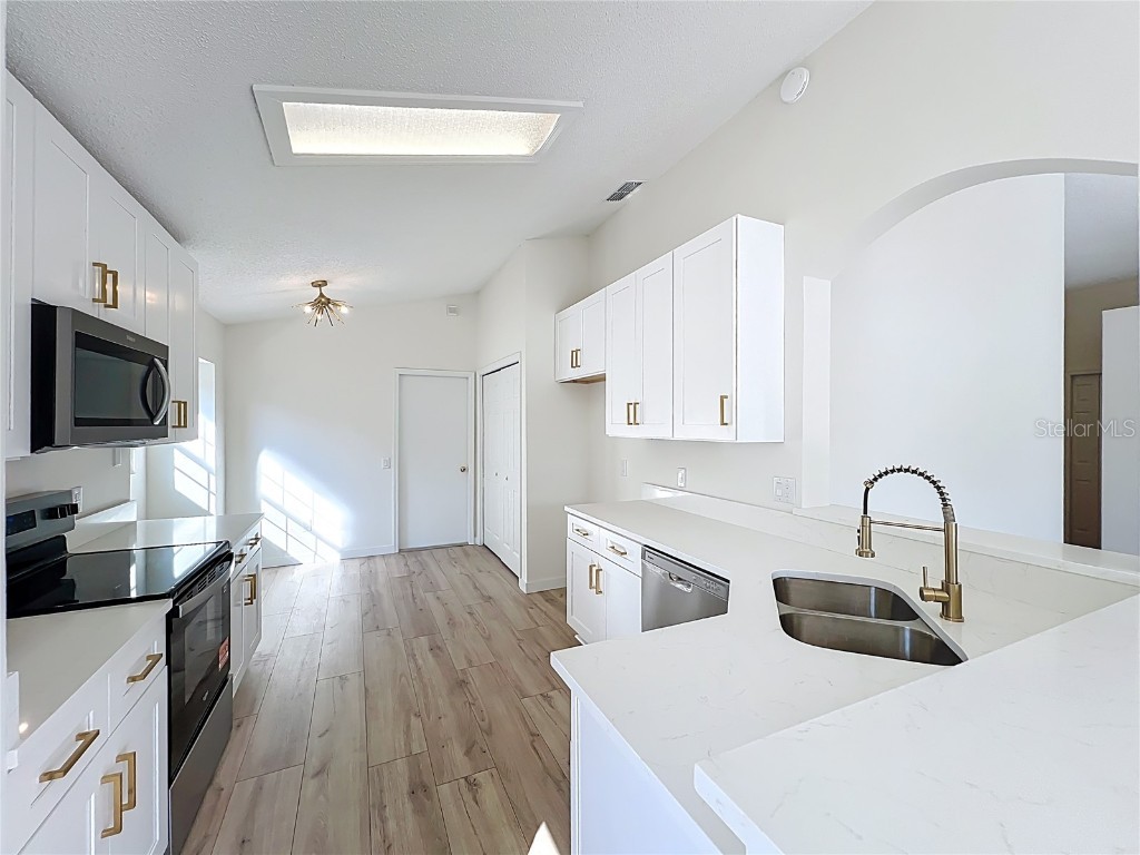 8691 Fort Jefferson Boulevard Orlando FL 32822 O6361717 image24