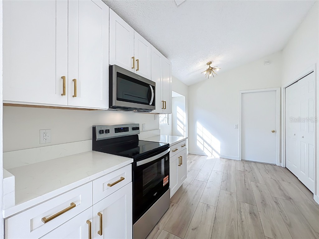 8691 Fort Jefferson Boulevard Orlando FL 32822 O6361717 image25