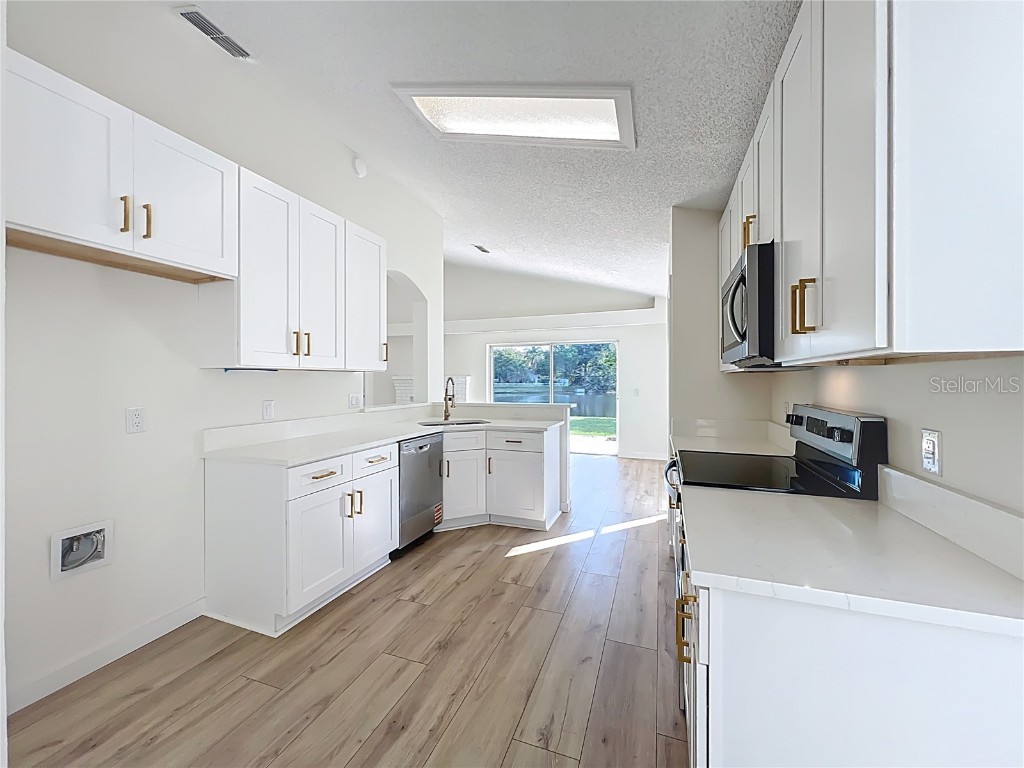 8691 Fort Jefferson Boulevard Orlando FL 32822 O6361717 image26