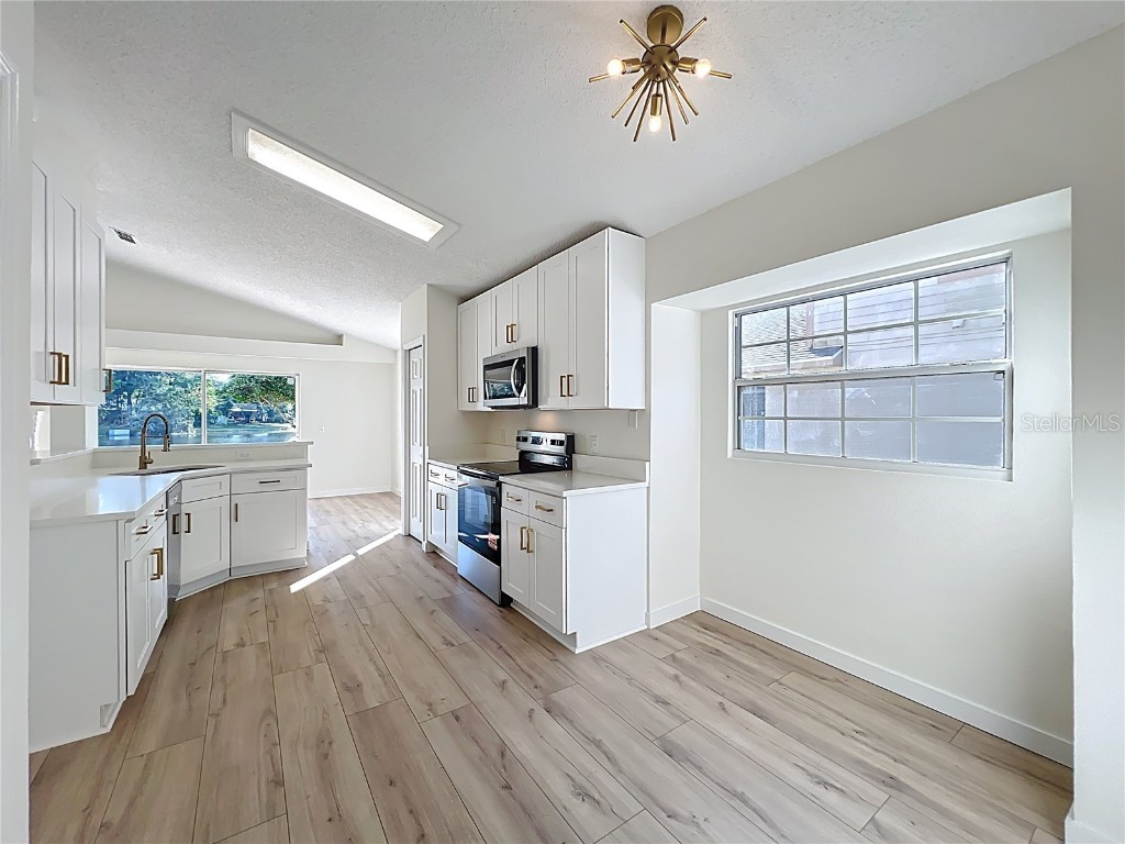 8691 Fort Jefferson Boulevard Orlando FL 32822 O6361717 image27