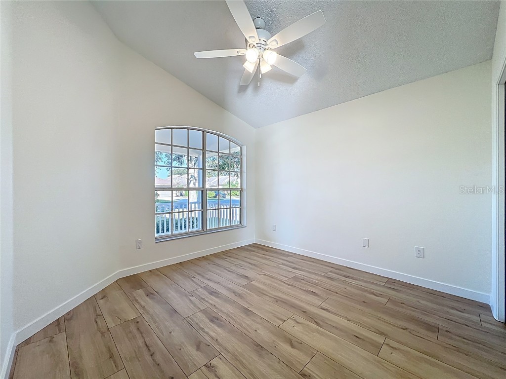 8691 Fort Jefferson Boulevard Orlando FL 32822 O6361717 image28