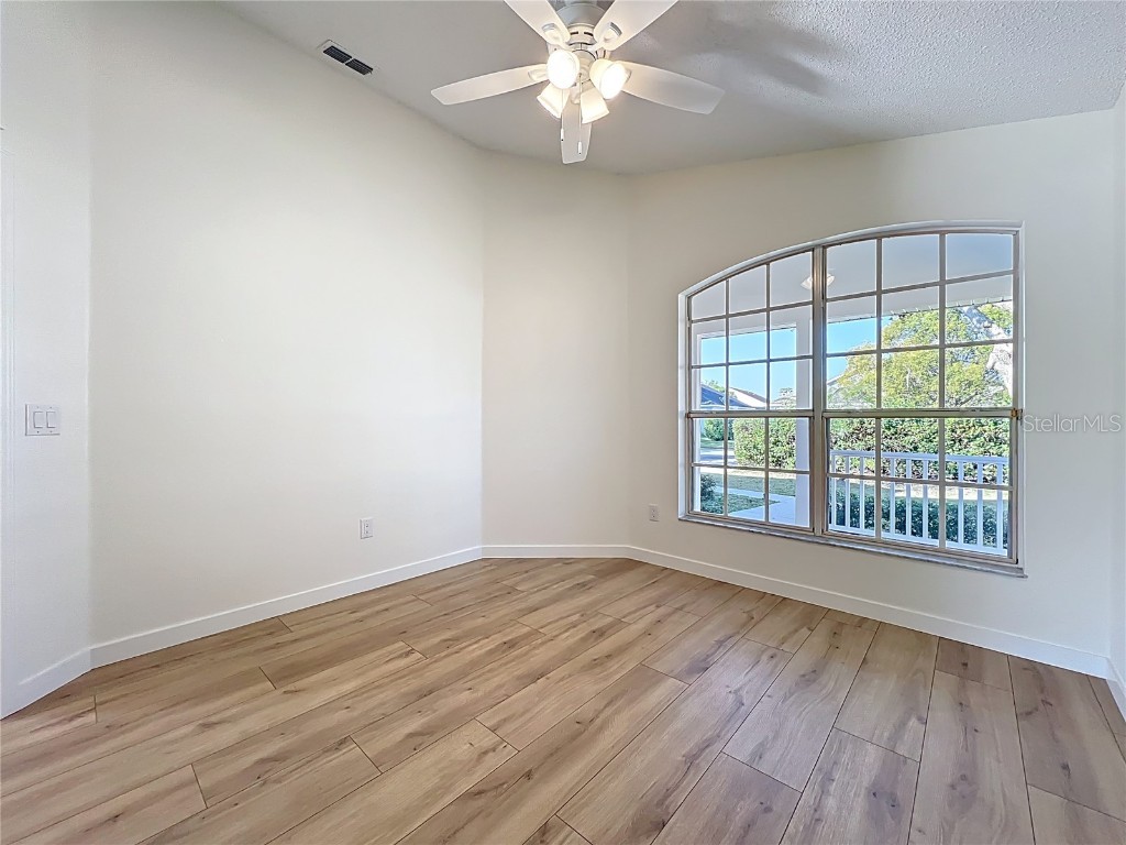 8691 Fort Jefferson Boulevard Orlando FL 32822 O6361717 image29