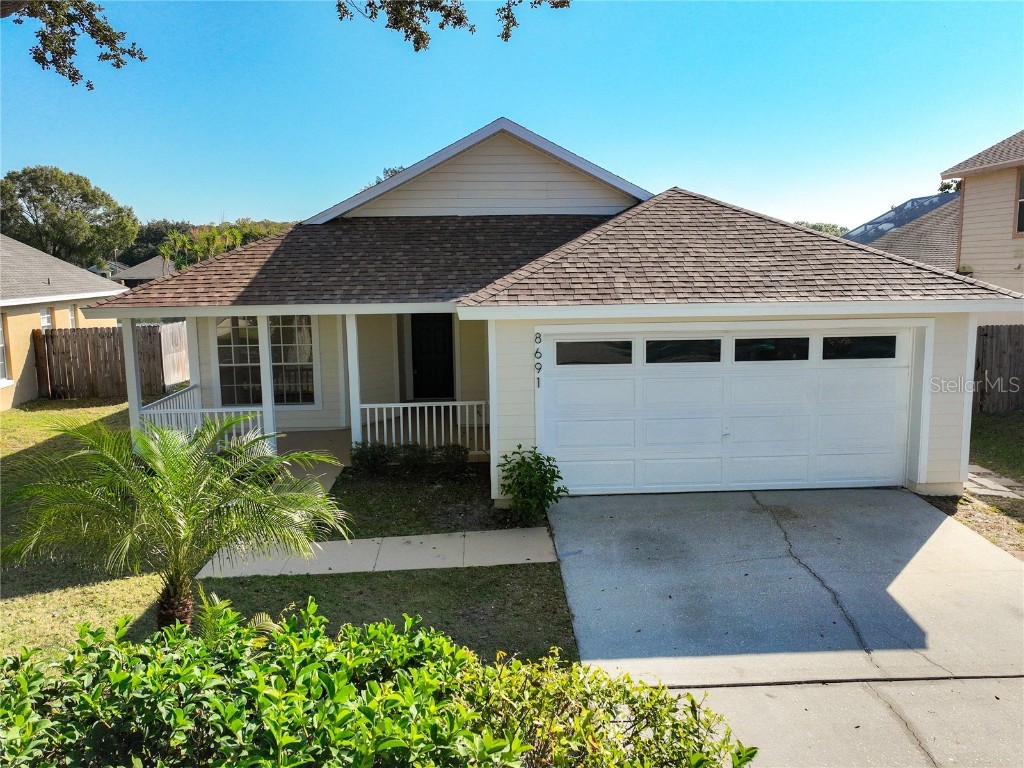 8691 Fort Jefferson Boulevard Orlando FL 32822 O6361717 image3