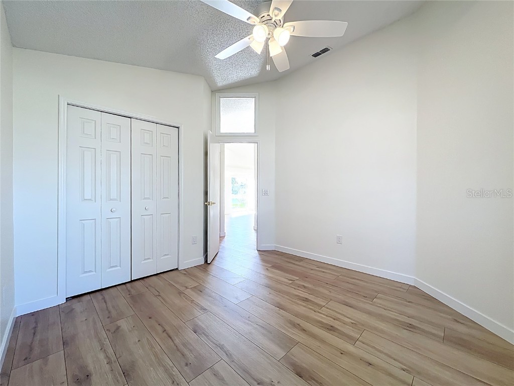 8691 Fort Jefferson Boulevard Orlando FL 32822 O6361717 image30