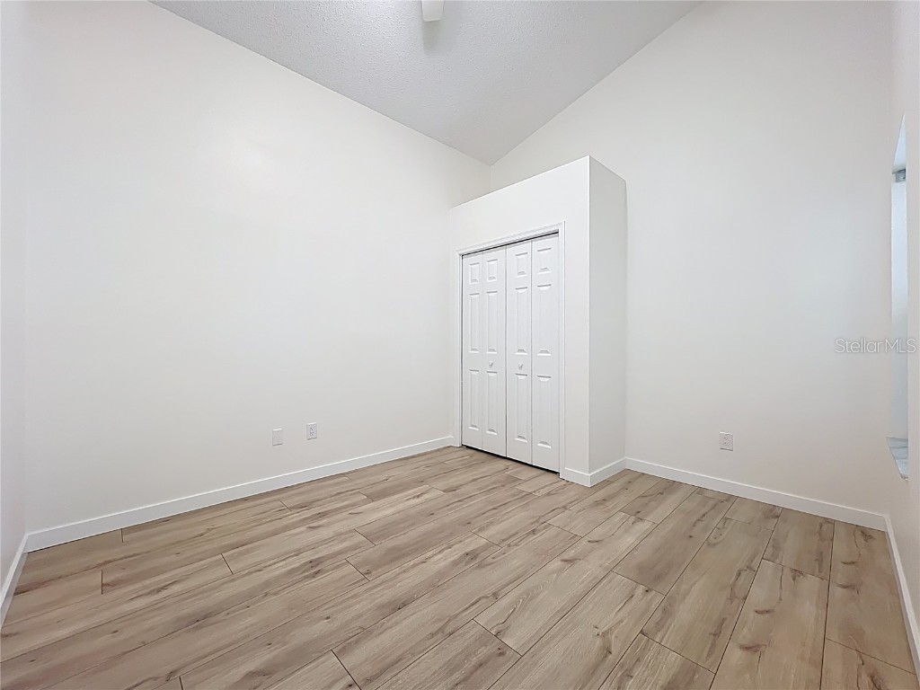 8691 Fort Jefferson Boulevard Orlando FL 32822 O6361717 image31