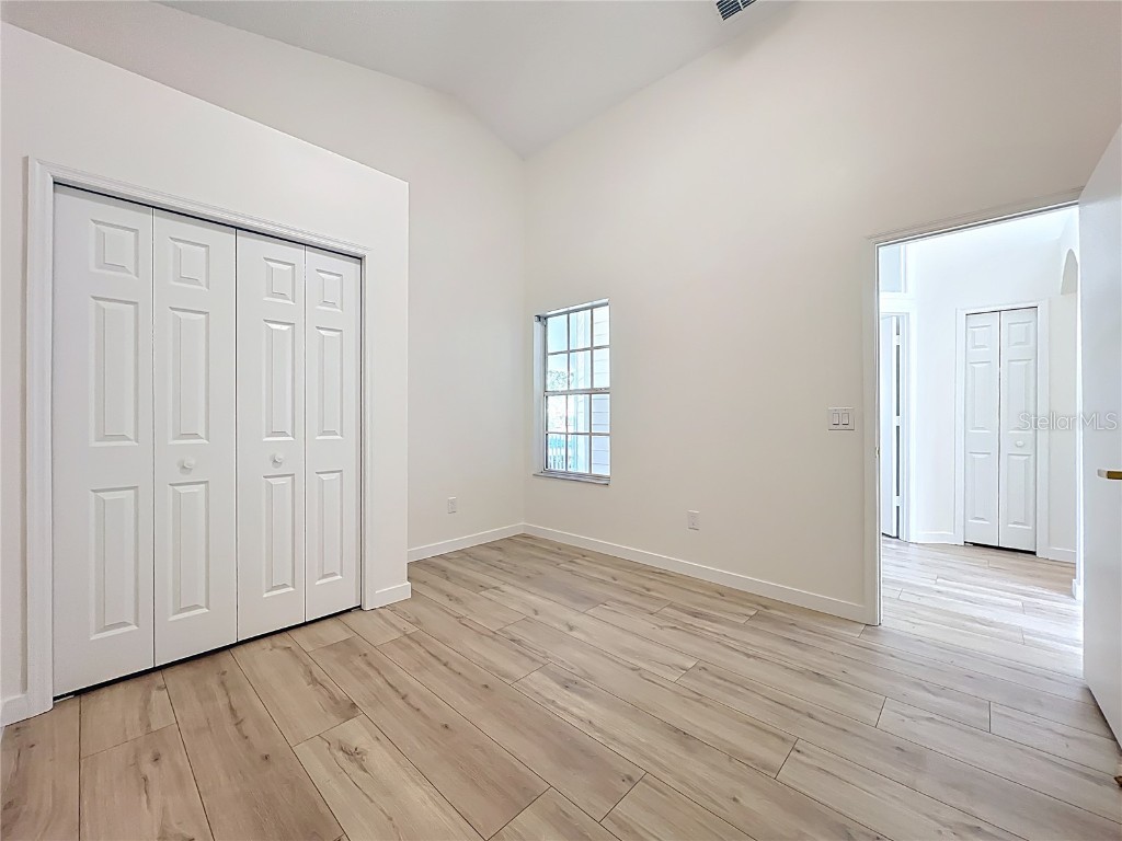 8691 Fort Jefferson Boulevard Orlando FL 32822 O6361717 image32